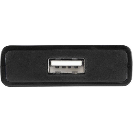 Targus USB 2.0 7-Port Powered Hub