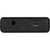 Targus USB 2.0 7-Port Powered Hub