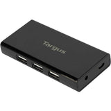 Targus USB 2.0 7-Port Powered Hub