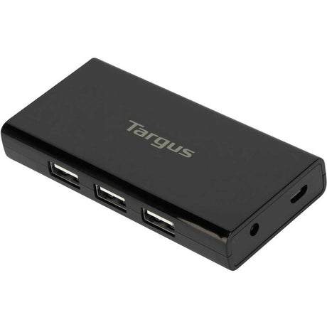 Targus USB 2.0 7-Port Powered Hub