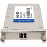 CIENA 160-9115-900 COMP XCVR