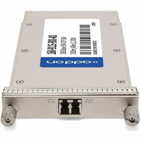 CIENA 160-9115-900 COMP XCVR