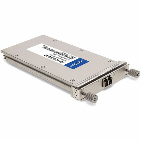 CIENA 160-9115-900 COMP XCVR