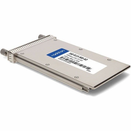 CIENA 160-9115-900 COMP XCVR