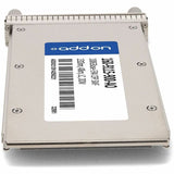 CIENA 160-9115-900 COMP XCVR