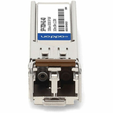 RAD SFP-70DH-61 COMP XCVR