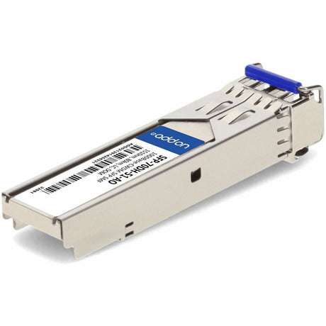 RAD SFP-70DH-51 COMP XCVR
