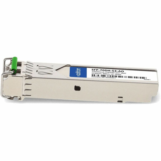 RAD SFP-70DH-53 COMP XCVR