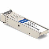 AddOn Rad SFP Module
