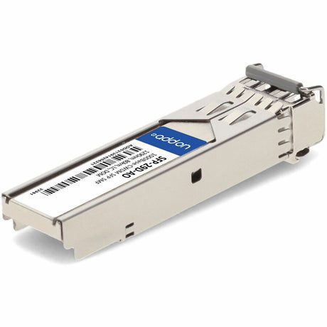 AddOn Rad SFP Module