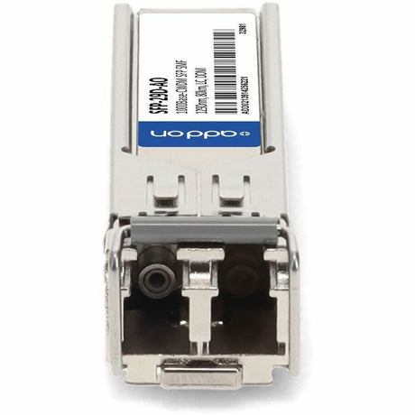 AddOn Rad SFP Module