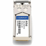 AddOn Rad SFP Module