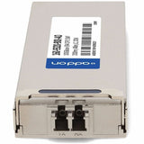 CIENA 160-9320-900 COMP XCVR