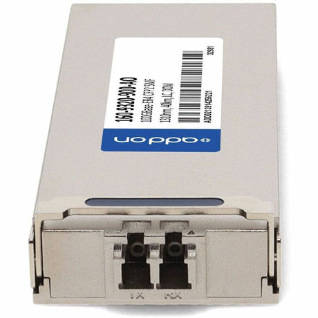 CIENA 160-9320-900 COMP XCVR