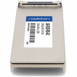 CIENA 160-9320-900 COMP XCVR