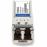 RAD SFP-70DH-47 COMP XCVR