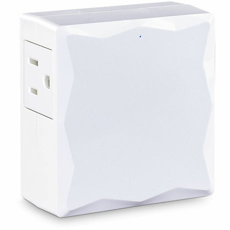 CyberPower P2WU Professional 2 - Outlet Surge with 500 J