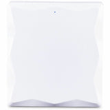 CyberPower P2WU Professional 2 - Outlet Surge with 500 J