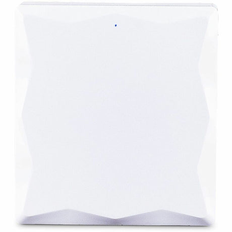 CyberPower P2WU Professional 2 - Outlet Surge with 500 J