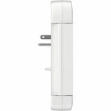 CyberPower CSP600WSURC5 Professional 6 - Outlet Surge with 900 J