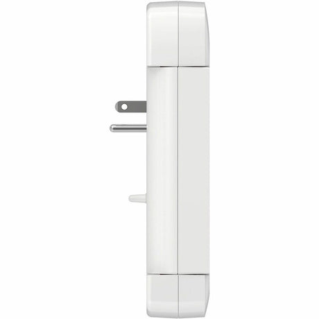 CyberPower CSP600WSURC5 Professional 6 - Outlet Surge with 900 J