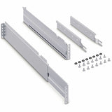 CyberPower CP2RAIL02 4-Post Rack Mount Rail Kit