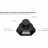 Creative Sound Blaster AE-7 Sound Card