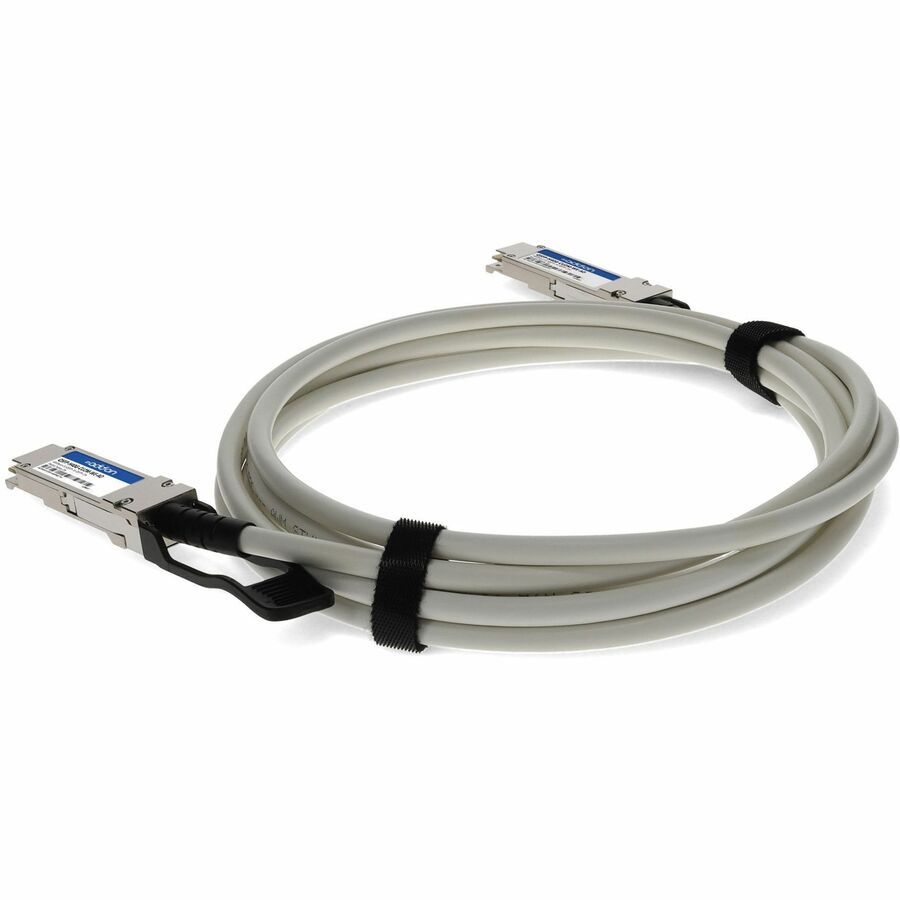 AddOn QSFP+ Network Cable