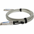 AddOn QSFP+ Network Cable