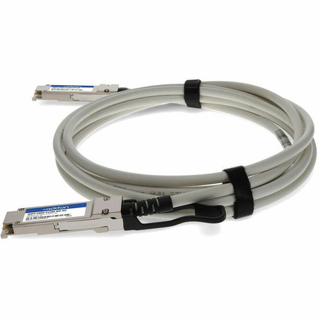 AddOn QSFP+ Network Cable