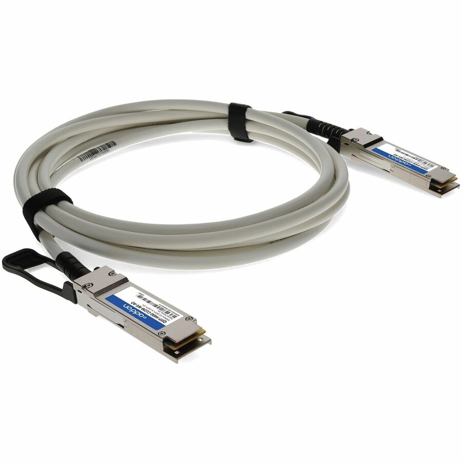 AddOn QSFP+ Network Cable