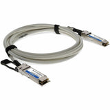 AddOn QSFP+ Network Cable