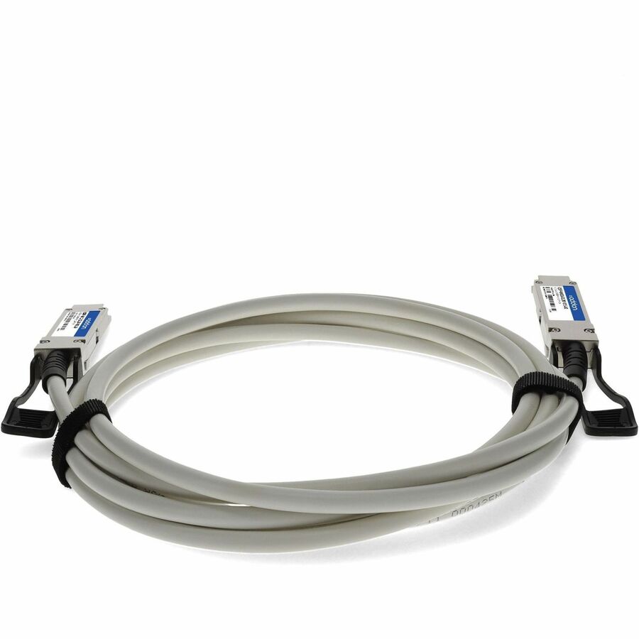 AddOn QSFP+ Network Cable