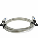 AddOn QSFP+ Network Cable