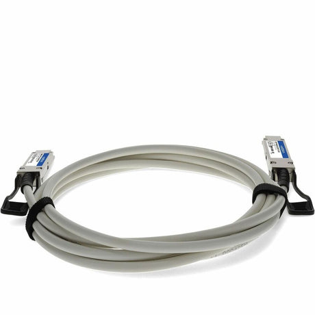AddOn QSFP+ Network Cable