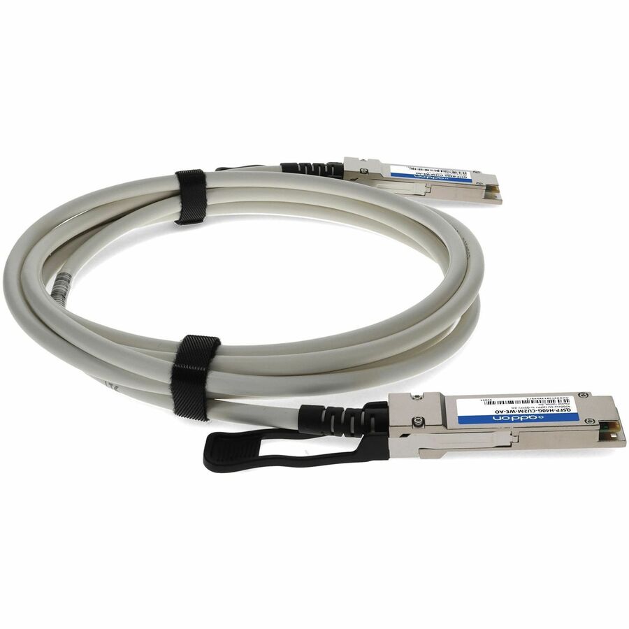 AddOn QSFP+ Network Cable