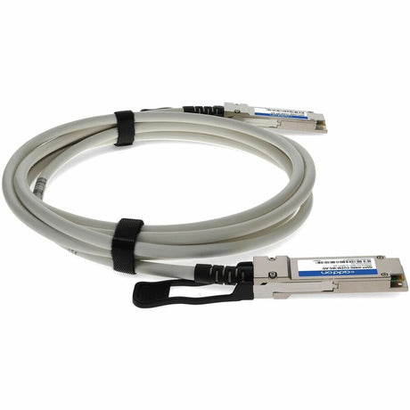 AddOn QSFP+ Network Cable