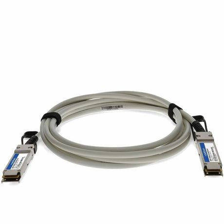 AddOn QSFP+ Network Cable