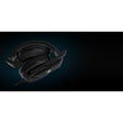 Predator Galea 311 Gaming Headset