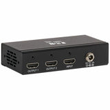 HDMI SPLITTER 2PORT 4K 60HZ