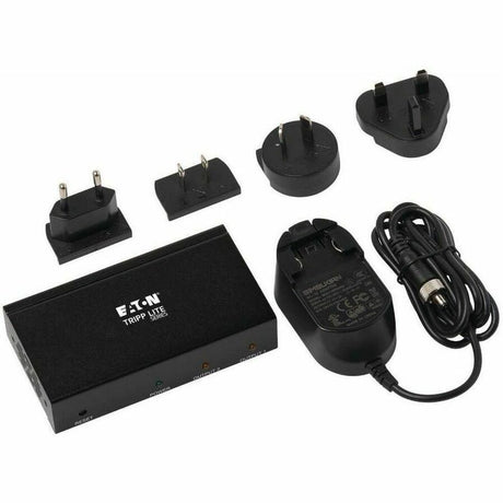 HDMI SPLITTER 2PORT 4K 60HZ
