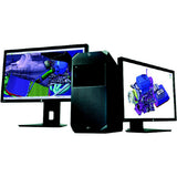 CUSTOM Z4G4T WRKSTN XW2125 32GB