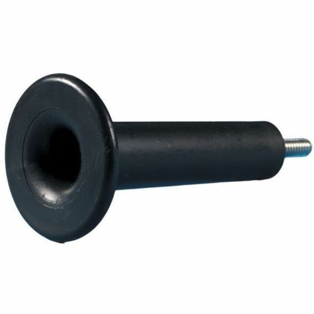 SPOOLWIRE DIST 12-24 RACK