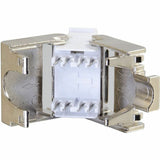 KEYSTONE FTP CAT6A TCHOICE