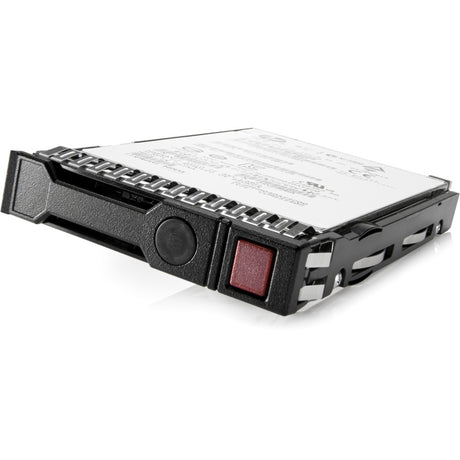 Accortec 1.80 TB Hard Drive - Internal - SAS (12Gb/s SAS)