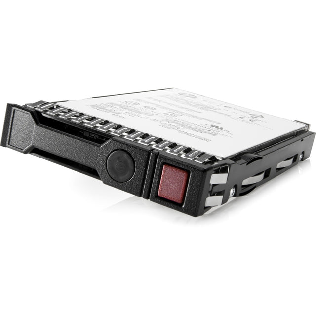 Accortec 1.80 TB Hard Drive - Internal - SAS (12Gb/s SAS)