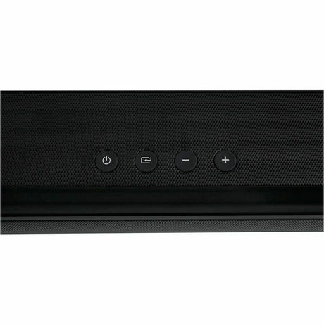 Monoprice 34949 Bluetooth Sound Bar Speaker - 50 W RMS