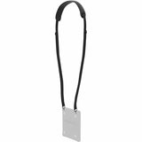 HAND AND SHOULDER STRAP FOR CTA