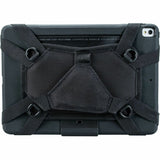 HAND AND SHOULDER STRAP FOR CTA