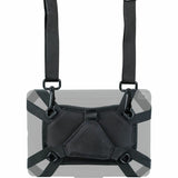 HAND AND SHOULDER STRAP FOR CTA